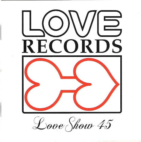 Love Show 45