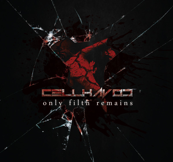 Only Filth Remains