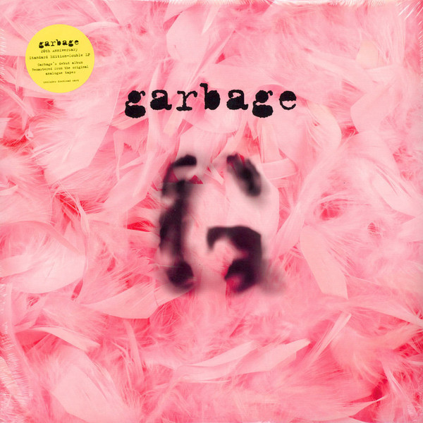 Garbage