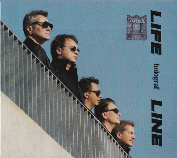 Life Line