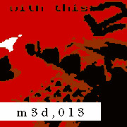 Made With This