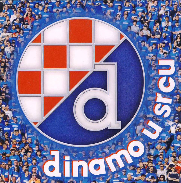 Dinamo U Srcu
