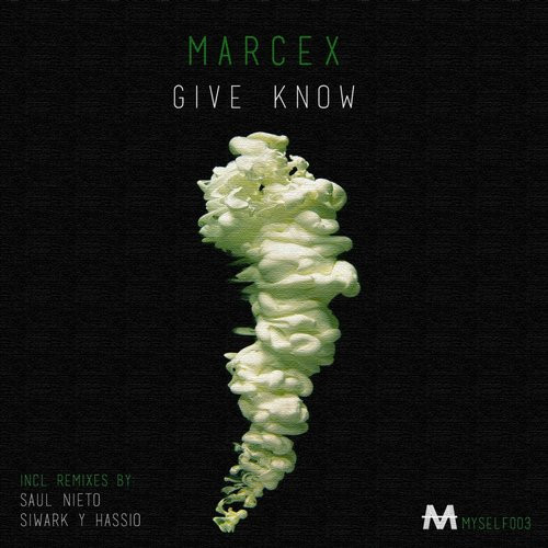 Give Know