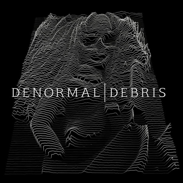 Debris