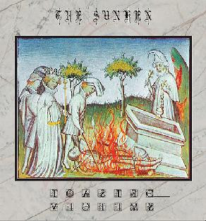 Toasted Victims