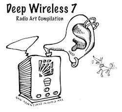 Deep Wireless 7