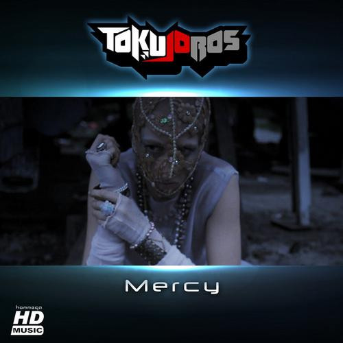 Mercy