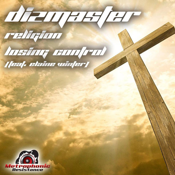 Religion / Losing Control 