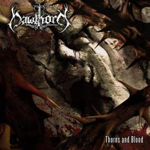 Thorns And Blood