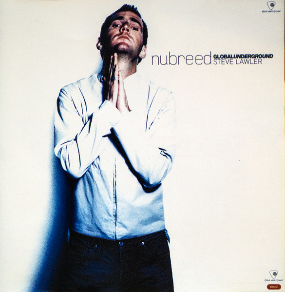 Nubreed Global Underground