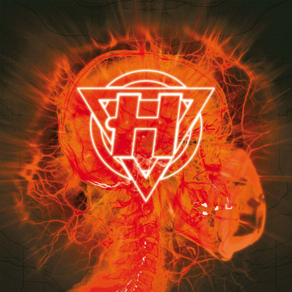 The Mindsweep - Hospitalised