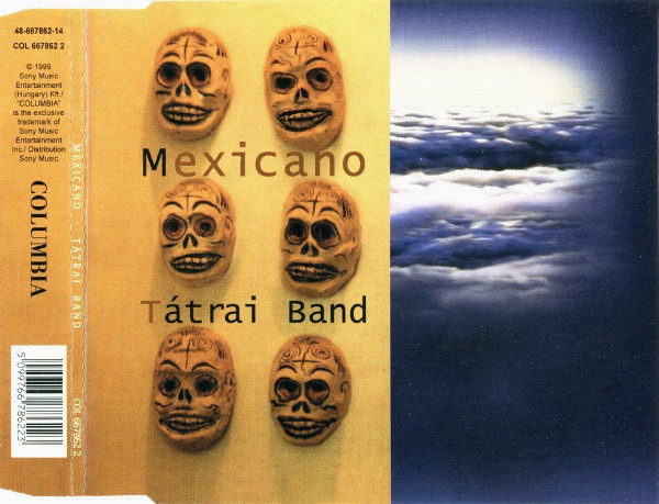 Mexicano