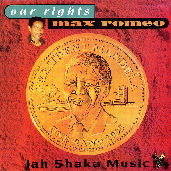 Our Rights