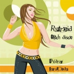 Glitch Disco EP
