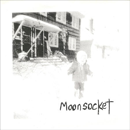 Moon Socket