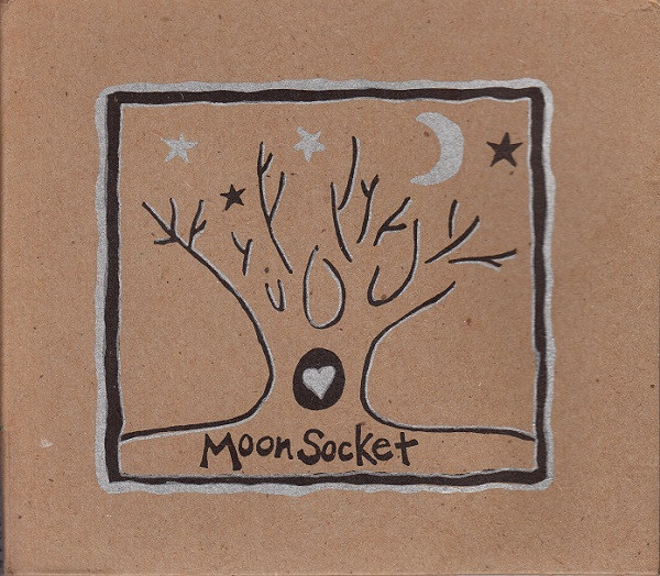 Moon Socket