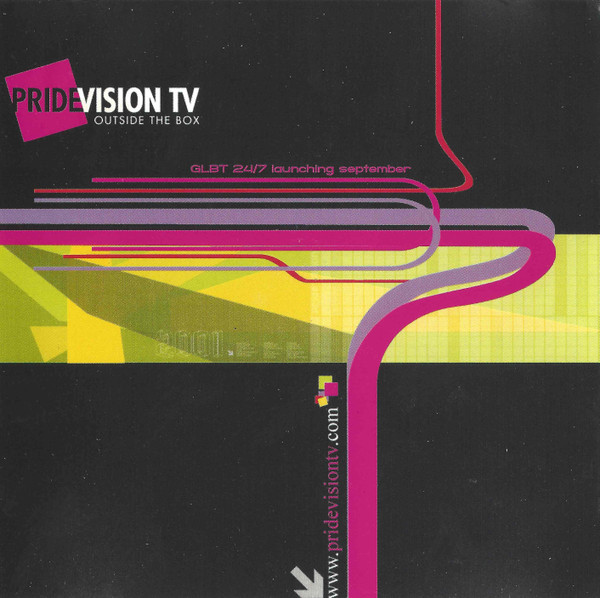2001