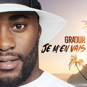 Je M'en Vais