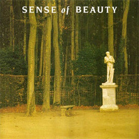 Sense Of Beauty