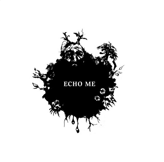 Echo Me