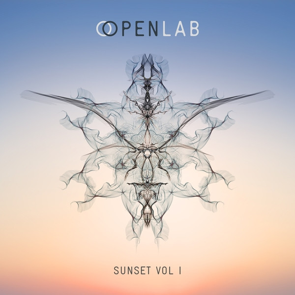 OpenLab Sunset Vol I