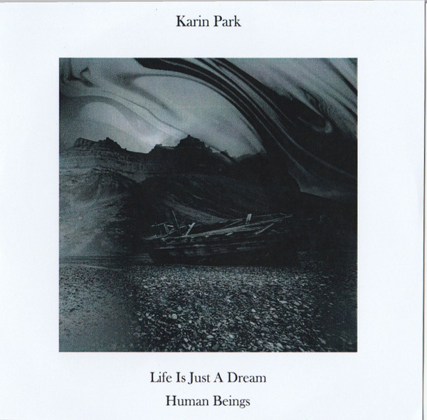 Life Is Just A Dream / Human Beings
