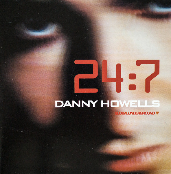 24:7