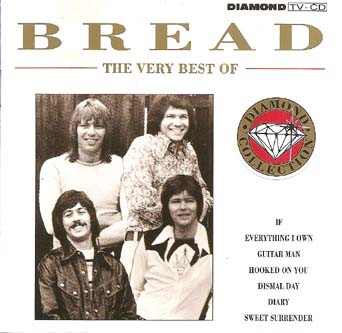 The Very Best Of
