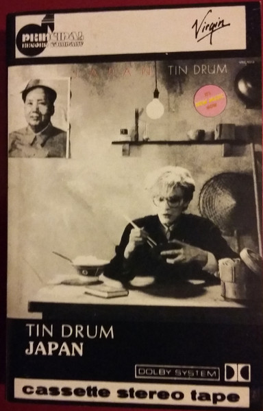 Tin Drum