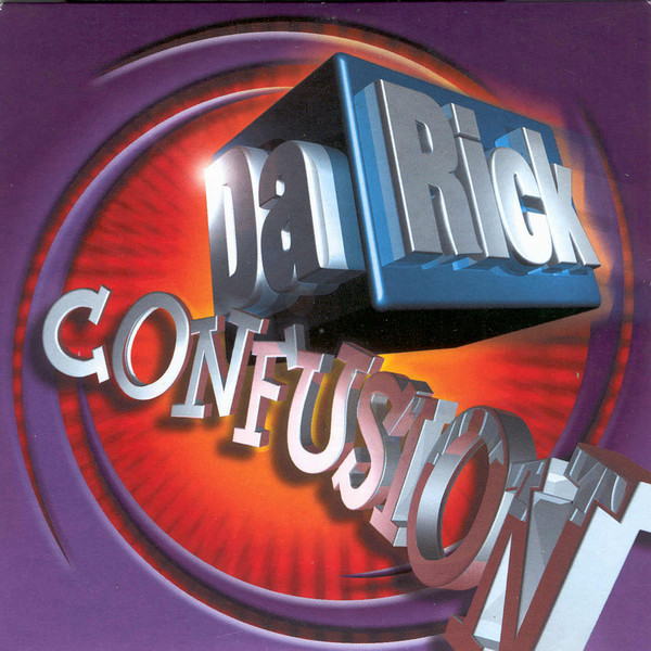 Confusion