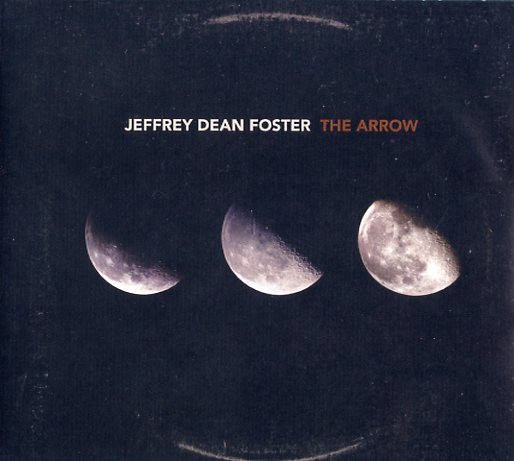 The Arrow