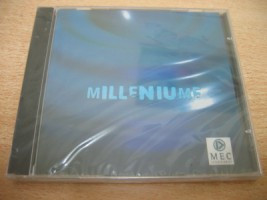Milleniume