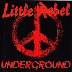 Underground