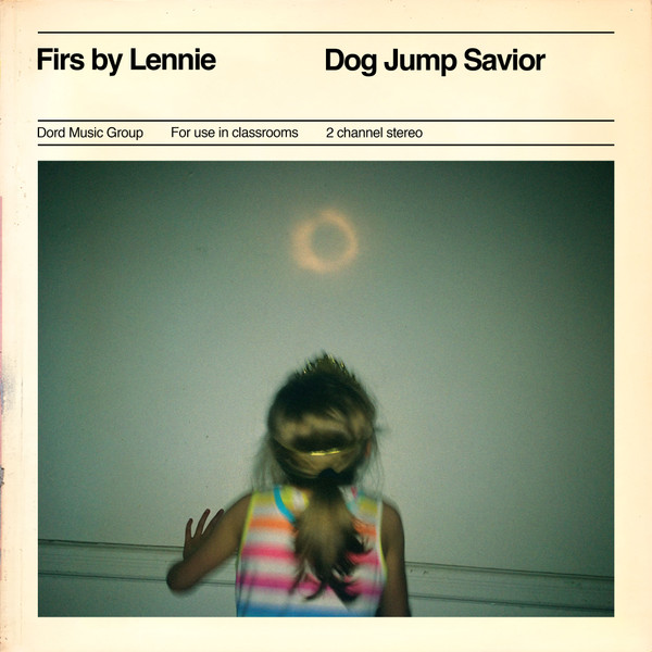 Dog Jump Savior