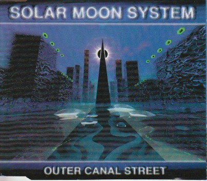 Outer Canal Street