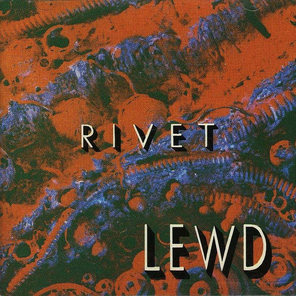 Rivet