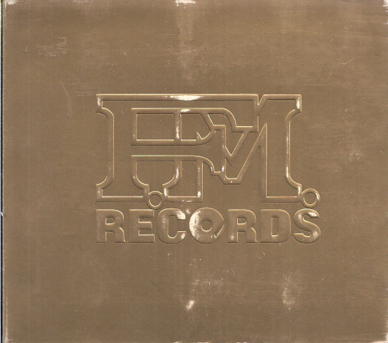 FM Records