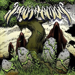 Prophets Of Doom