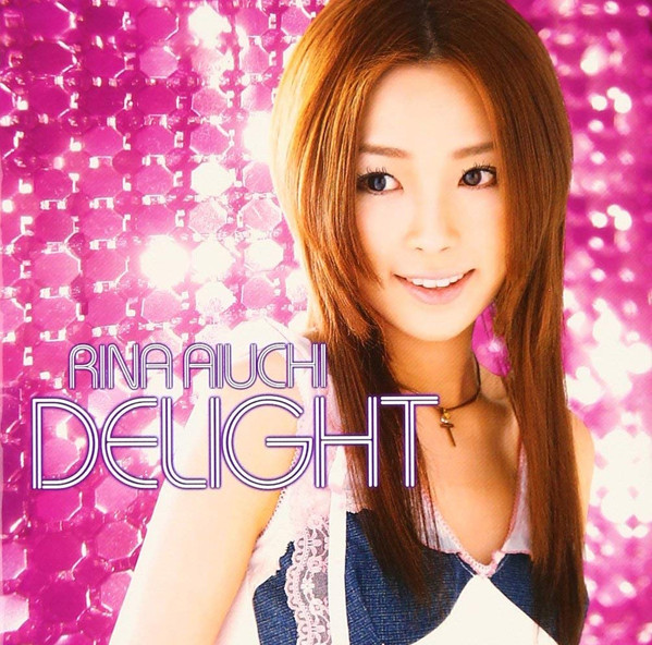 Delight