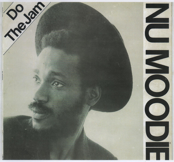 Do The Jam