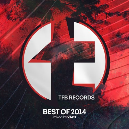 TFB Records Best Of 2014