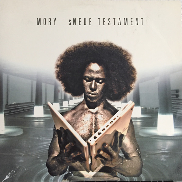 sNeue Testament