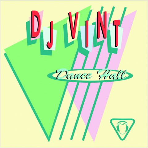 Dance Hall