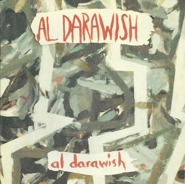 Al Darawish