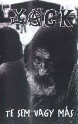 Te Sem Vagy Más