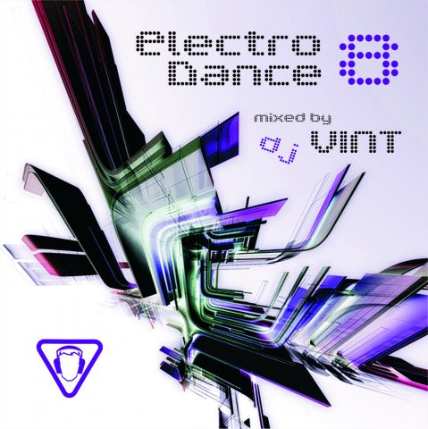 Electrodance - 8