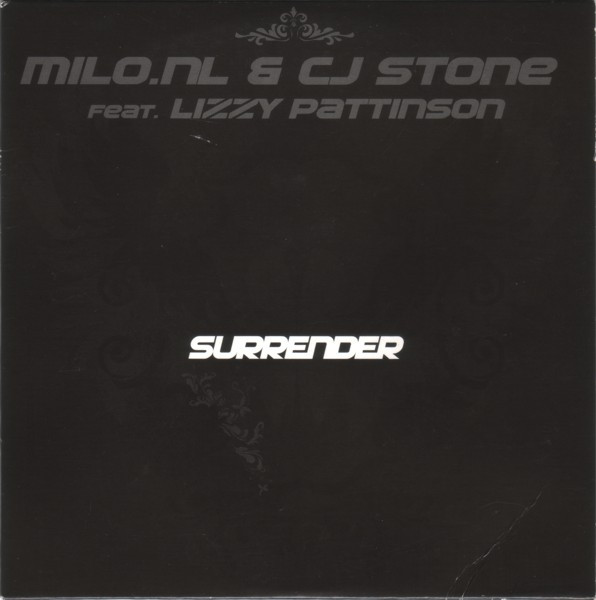 Surrender