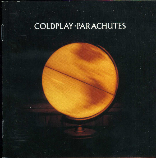 Parachutes
