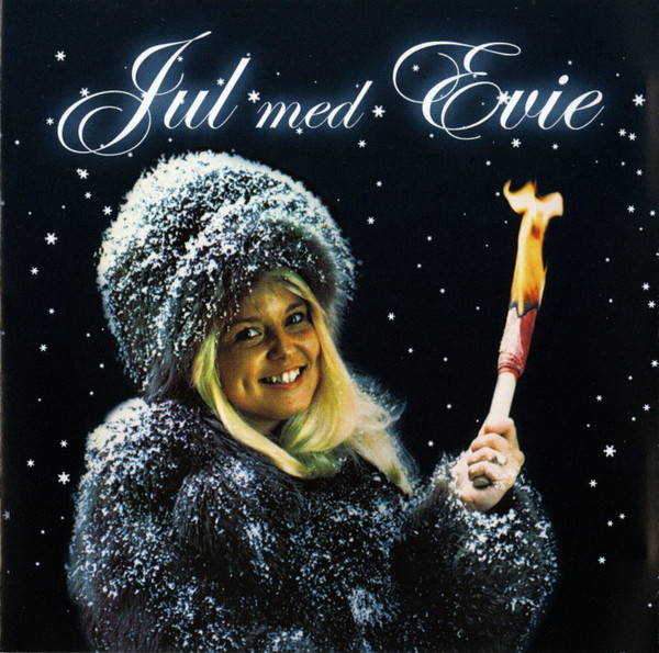 Jul Med Evie