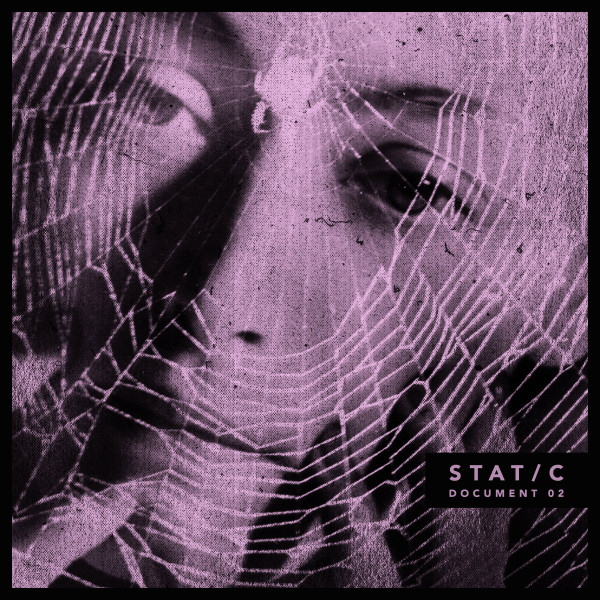S T A T / C Vol. 2